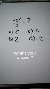 Let's see if we can answer this fifth grade math problem. #mathematics #reels #elementary | Math Fannatics