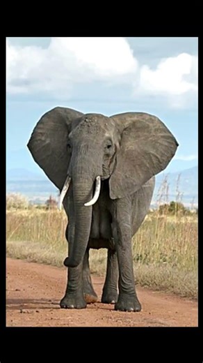 elephant dance video#animal #animalshorts #animallovers #animals #cowlover #elephant #animeshorts