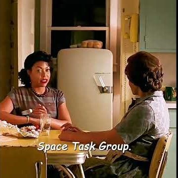 Math That Doesn’t Exist Yet – Thinking Beyond the Impossible