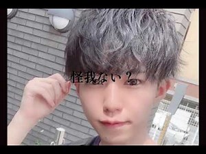 フォーエイト理想物語8話(すいません遅くなりました)