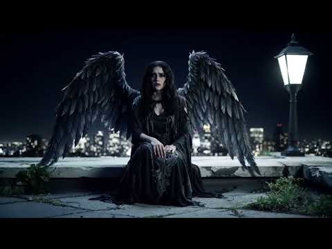 Best 30 Deep Rock Ballads Compilation | Emotional Rock Ballads That Still Inspire