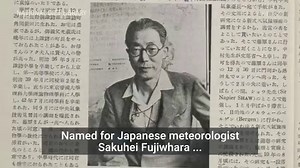 22K views · 140 reactions | Find out what happens when 2 hurricanes collide Learn interesting science by liking Scientifically Credit: Science Insider | Scientifically | Facebook