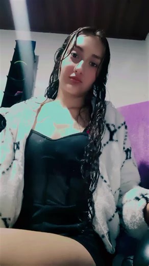 Videos de oficial_nikoll_.... (@oficial_nikoll_) con “sonido original - Cap Cut Mexico”