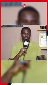 Toujours dip plus haut plus fort 👇👇 | Snflix