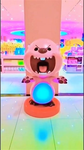 Doll Zombie 😂 my house for brother 🥰 #shorts #youtubeshorts #funny #comedy #viral #trending