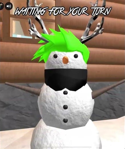 How to go to the secret room in the lobby at the new update in mm2! #mm2 #roblox #secret