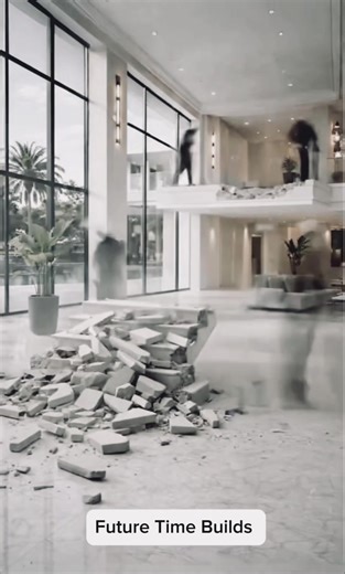 Future time builds | Part : 2 #future #luxurylifestyle #builds #luxuarybuilds #virel