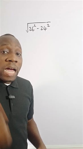 16K views · 259 reactions | Simplifying numbers containing Radicals #radicals #numbers #gpadlearnmaths #STEM | Gpad Learn Maths | Facebook