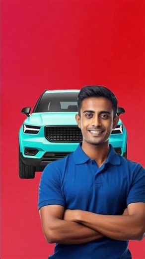 IPM MODULE INVERTER TECHNOLOGY WORKING | kaise kaam karta hai