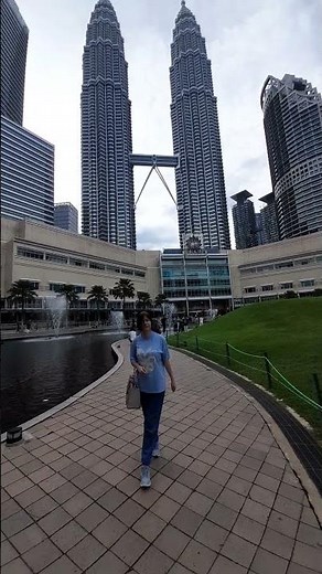 Britney Spears till the world ends