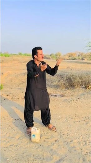 how the bpy convert into dunky ?