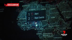 1.9K views · 11 reactions | EXCLUSIVE: 7NEWS has been given an inside look at a high-tech cyber security centre housed in an abandoned Adelaide courtroom. It is where international hackers, capable of causing mass disruption, are stopped in their tracks. 7NEWS Adelaide at 6pm | www.7NEWS.com.au #7NEWS | 7NEWS Adelaide | Facebook