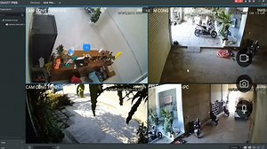 DMSS For PC/Laptop | Install The DMSS for Windows 11/10