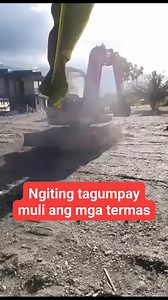 5.5K views · 256 reactions | Pangalawang testing kag pc75uu. #heavyequipment #electricalmechanicalhydraulicsystem #servicemechanic #thankyouforyoursupport #ThankYouForWatching #26unitsandcounting | Ehdar Contractor Mobile Mechanic Heavy Equipment | Facebook