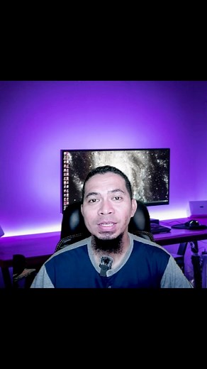 97 reactions · 37 shares | Tutorial lengkap membuat slide presentasi di Canva (Khusus untuk Pemula) simak video lengkapnya disini https://youtu.be/xLqbGGFRgT4?si=Bv8jQPqKQUOuS1q7 #Canva #canvatips #canvatutorial | Suhardy Amir | Facebook