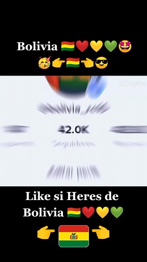 Exploring the Colors and Flags of Bolivia