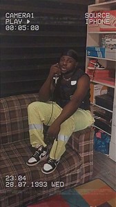 78 reactions · 3 comments | Happy new month , go check out massive tunes from @scrip_tmusic #musicson https://ffm.bio/scrip_tmusic | Scrip T | Facebook