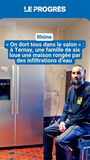 149K views · 661 reactions | Ils vivent un véritable cauchemar......