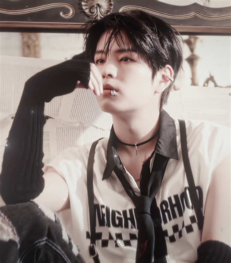 hi this is so bad but i said i’ll make a seungmin edit for @lety so | #seungmin #straykids #skz #edit #straykidsedit | cc: nnewjeans mine | @𝓋𝒾𝓋 @ki ˚⟡˖ ࣪ @star @naim⁸ @letishaminivrse @꒰ e ᛬ johnsno. 𝅄 ദ @𝗈𝗅𝗂𝗏𝗂𝖺 @` @수영