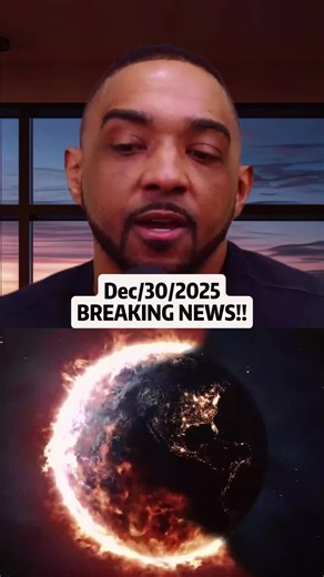 Did the World End in 2012? A Maverick Take on Parallel Universes Colliding Now 👁️ #ParallelUniverse #SimulationTheory #2012Theory #CERN #Multiverse #TimeTravel #fyp #foryou #MaverickApproach #fypシ #tiktok #viral #MayanCalendar #pov