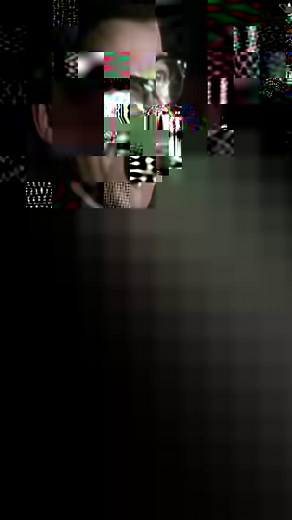 27K views · 1K reactions | Elvis Costello & The Attractions on stage at Eric's in Liverpool, England performing "Lip Service". | Elvis Costello | Facebook