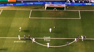 514K views · 2.4K reactions | Even after so many injuries Neymar scored 11 Goall for Santos in 2025 ☠️ | Sportsthetic | Facebook