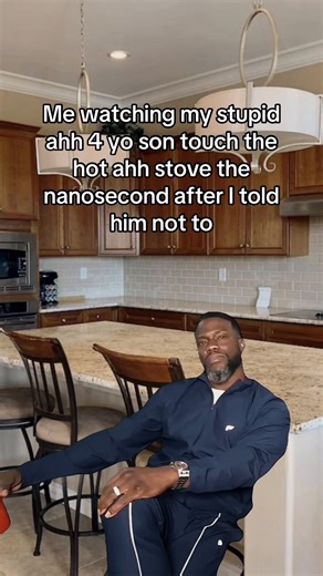 #Meme #fyp #fypシ #funny #kevin