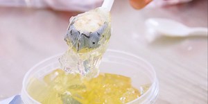 Jellied eels are a favorite East London snack — here's how they're made