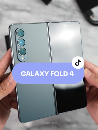 Samsung Galaxy Fold 4 #samsunggalaxyfold4 Your dream Samsung is on offer 💳📱 Cash & Instalments available! ☎️Call us 0795539458 📍Visit us at Dynamic Mall 1st floor Shop ML63 Tom mboya street A06 A05 A16 5g A17 5g A26 A36 A56 S10 S20 S21 s22 s23 s24 s25 Note 10 Note 10 plus Note 20