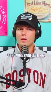 28K views · 154 reactions | Andrea Botez talks about her IUD problems | DropoutsPodclips | Facebook