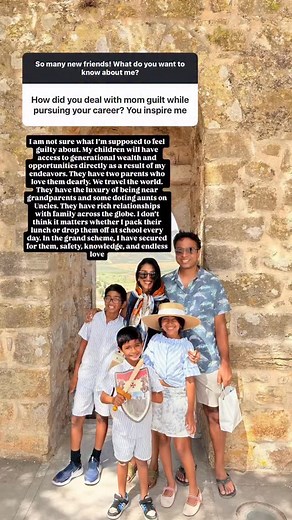 66K views · 31 reactions | I screen grabbed this because that was the exact request from hundreds of you. It made me 凉凉 So go ahead, share away. All those incredible messages you sent me? Share them again here. We can change the narrative believe it or not. There is power in collective reasoning. | Dr. Dhivya Srinivasa | Facebook