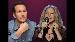 "Loving You Chords"  by Barbra Streisand with Patrick Wilson  (from Passion) - ChordU