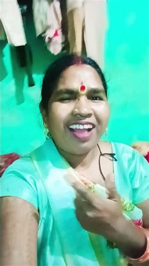 title mein kanjur O2 ke hashtag #song #january1