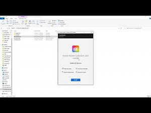 Adobe Master Collection 2021