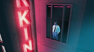 Killers Of The Cosmos Season 1 Episode 1