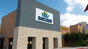 Santikos opens new facility in New Braunfels, marking 10th location