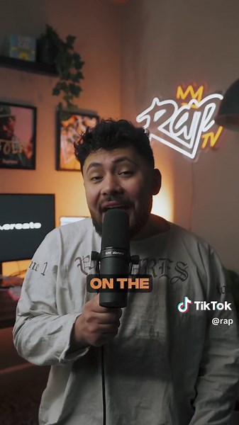 These are the top 10 rappers of April 2024‼️👀 Thoughts⁉️ #RapTV #kendricklamar #future #metroboomin #jcole #kendrick #drake