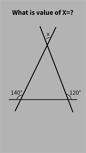 Geometry question practice 💡 l triangle based questions on geometry #hard geometry #mathsshorts
