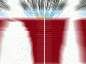 CPU天梯榜单多核心性能_哔哩哔哩_bilibili