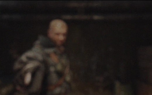 Exploring the Metro Universe: Games and Lore