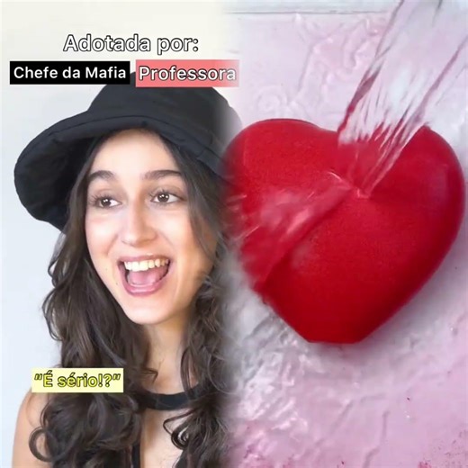 illustration #tattoo #art #pov #procreate #drawing #whydidntmyexcomeback #digitalart