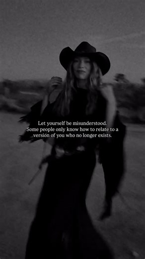 Brianna Wiest on Instagram: "I hope you stop talking yourself out of the person you actually want to be. I hope you will realize how often things meet you at your expectation of them. How presence is everything, but you also have a choice in what moment you meet. How the way you set your gaze is often how you find the view. That you can decide in any second of that infinite now, to look for the silver linings, the glimmers, the doorways that are cracked open, inviting you to see the possibility,