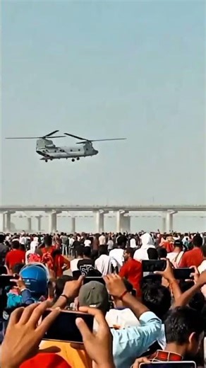 #Indian chinuk helicopters 🇮🇳🇮🇳🇮🇳♥️