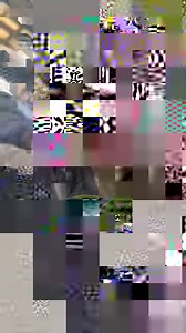 3.8K views · 93 reactions | Did you know that red kangaroos are...