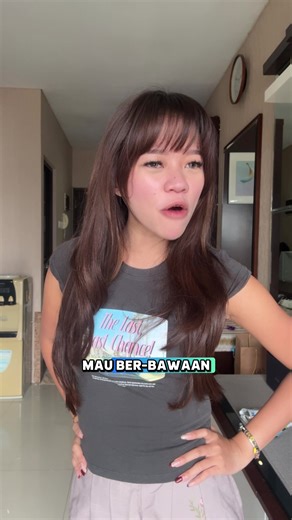 Cara Membuat Cheese Cake Kurma untuk Bukber