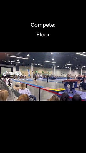 Mastering Gymnastics Flips and Vault: Tips and Techniques