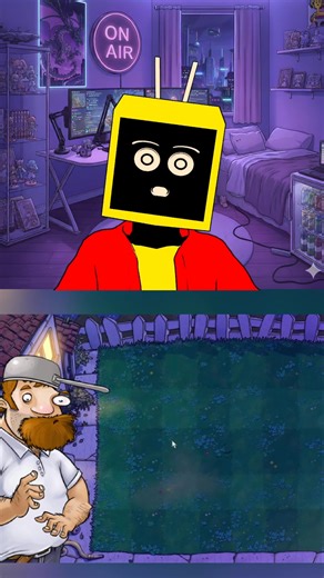 Jumping into Plants vs. Zombies as a total beginner—classic Let’s Play, no walkthroughs. I learn sun management, test Peashooter Wall-Nut basics, and aim for quick wins without losing a lawn mower. If you’re new (or nostalgic), ride along and leave your best early-game tips—I’ll pin the top advice and use it next time. #plantsvszombies #pvz #TowerDefensee #LetsPlay #gaming | The Naive Network