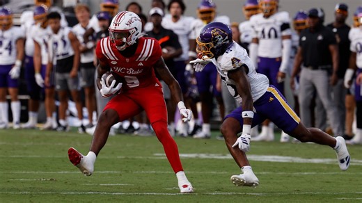 Florida secures Jordy Lowery as part of the secondary overhaul for the Gators