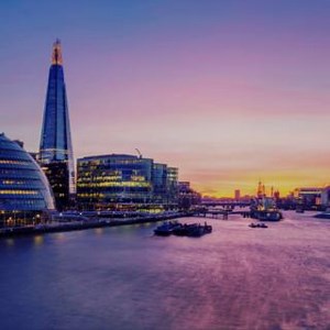 The UK is home to extraordinary technology expertise, with a flourishing tech sector and world-leading strength in cutting-edge technologies – making it the perfect meeting place for visionaries, entrepreneurs, investors and enterprise tech leaders to accelerate tech innovation at London Tech Week, which is just a few weeks away. Get in touch to find out more or get involved! | UK in Singapore | Facebook