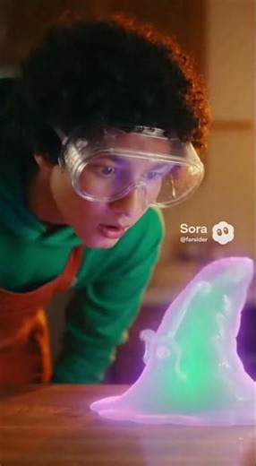 Mom! My Homework Ate The Dog!